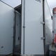 1UYVS2533J3184933 2018 Utility Trailer Mfg Unknown auction photo thumbnail 4