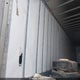 1UYVS2533J3184933 2018 Utility Trailer Mfg Unknown auction photo thumbnail 7