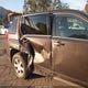 2GKALMEK1F6251823 2015 GMC Terrain Sle-1 auction photo thumbnail 13