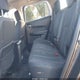 2GKALMEK1F6251823 2015 GMC Terrain Sle-1 auction photo thumbnail 8