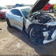 1G1FB1RS8H0134922 2017 Chevrolet Camaro 1Lt auction photo thumbnail 6