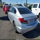 19XFB2F92DE277879 2013 Honda Civic Ex-L auction photo thumbnail 3