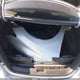 19XFB2F92DE277879 2013 Honda Civic Ex-L auction photo thumbnail 17