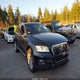 WA1C2AFP3HA051915 2017 Audi Q5 2.0T Premium auction photo thumbnail 1