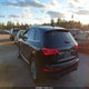 WA1C2AFP3HA051915 2017 Audi Q5 2.0T Premium auction photo thumbnail 3