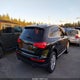 WA1C2AFP3HA051915 2017 Audi Q5 2.0T Premium auction photo thumbnail 4