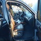 WA1C2AFP3HA051915 2017 Audi Q5 2.0T Premium auction photo thumbnail 5