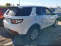 SALCP2RX4JH747262 2018 Land Rover Discovery Sport Se auction photo thumbnail 4