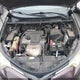 2T3WFREV8GW235432 2016 Toyota Rav4 Xle auction photo thumbnail 10