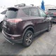 2T3WFREV8GW235432 2016 Toyota Rav4 Xle auction photo thumbnail 4