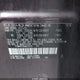 2T3WFREV8GW235432 2016 Toyota Rav4 Xle auction photo thumbnail 9