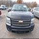 1GNUKKE33AR182906 2010 Chevrolet Suburban 1500 Ltz auction photo thumbnail 12