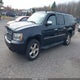 1GNUKKE33AR182906 2010 Chevrolet Suburban 1500 Ltz auction photo thumbnail 2