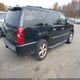 1GNUKKE33AR182906 2010 Chevrolet Suburban 1500 Ltz auction photo thumbnail 4