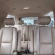 1GNUKKE33AR182906 2010 Chevrolet Suburban 1500 Ltz auction photo thumbnail 8