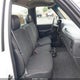1GBGC24U72Z195192 2002 Chevrolet Silverado 2500 auction photo thumbnail 8