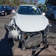 5NPDH4AE4CH088392 2012 Hyundai Elantra Gls auction photo thumbnail 6