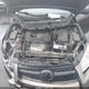 JTMZF33V595007640 2009 Toyota Rav4 auction photo thumbnail 10