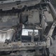 JTMZF33V595007640 2009 Toyota Rav4 auction photo thumbnail 12