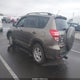 JTMZF33V595007640 2009 Toyota Rav4 auction photo thumbnail 3