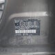 JTMZF33V595007640 2009 Toyota Rav4 auction photo thumbnail 9