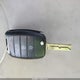 5XYPG4A31LG656958 2020 Kia Sorento 2.4L L auction photo thumbnail 11