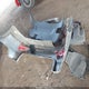 5XYPG4A31LG656958 2020 Kia Sorento 2.4L L auction photo thumbnail 12
