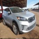 5XYPG4A31LG656958 2020 Kia Sorento 2.4L L auction photo thumbnail 22