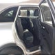 5XYPG4A31LG656958 2020 Kia Sorento 2.4L L auction photo thumbnail 8