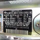 5XYPG4A31LG656958 2020 Kia Sorento 2.4L L auction photo thumbnail 9
