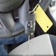 1G1PA5SH7F7259010 2015 Chevrolet Cruze Ls Auto auction photo thumbnail 11