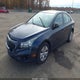1G1PA5SH7F7259010 2015 Chevrolet Cruze Ls Auto auction photo thumbnail 2