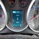 1G1PA5SH7F7259010 2015 Chevrolet Cruze Ls Auto auction photo thumbnail 7