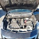 3N1CN7AP3FL803614 2015 Nissan Versa 1.6 Sv auction photo thumbnail 10