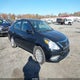 3N1CN7AP3FL803614 2015 Nissan Versa 1.6 Sv auction photo thumbnail 1