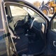 3N1CN7AP3FL803614 2015 Nissan Versa 1.6 Sv auction photo thumbnail 5