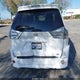 5TDXZ3DC8HS885776 2017 Toyota Sienna Se 8 Passenger auction photo thumbnail 16
