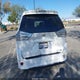 5TDXZ3DC8HS885776 2017 Toyota Sienna Se 8 Passenger auction photo thumbnail 6