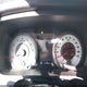5TDXZ3DC8HS885776 2017 Toyota Sienna Se 8 Passenger auction photo thumbnail 7
