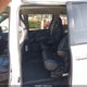 5TDXZ3DC8HS885776 2017 Toyota Sienna Se 8 Passenger auction photo thumbnail 8