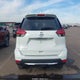 KNMAT2MT2KP547180 2019 Nissan Rogue S auction photo thumbnail 17