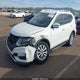 KNMAT2MT2KP547180 2019 Nissan Rogue S auction photo thumbnail 2