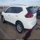 KNMAT2MT2KP547180 2019 Nissan Rogue S auction photo thumbnail 3