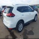 KNMAT2MT2KP547180 2019 Nissan Rogue S auction photo thumbnail 4