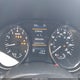 KNMAT2MT2KP547180 2019 Nissan Rogue S auction photo thumbnail 7