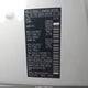 KNMAT2MT2KP547180 2019 Nissan Rogue S auction photo thumbnail 9