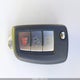 KNMAT2MT2KP547180 2019 Nissan Rogue S auction photo thumbnail 11