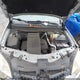 3GNAL2EK5ES616348 2014 Chevrolet Captiva Sport 2Ls auction photo thumbnail 10