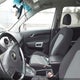 3GNAL2EK5ES616348 2014 Chevrolet Captiva Sport 2Ls auction photo thumbnail 12