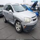 3GNAL2EK5ES616348 2014 Chevrolet Captiva Sport 2Ls auction photo thumbnail 1